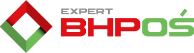 BHPOŚ Expert