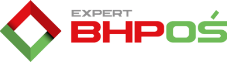 BHPOŚ Expert